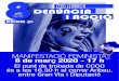 El punt de trobada de CCOO és a les 16.30 h al carrer Aribau, entre … › pdf_documents › 2020 › cartell_manifest... · 2020-03-02 · 0 2 m ar ç 2 0 David MG / Shutterstock.com