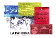 tiquets - Pollentia Properties · VI Trobada de ball en línia, amb l’animació de Patricia Luque, Rocío Vilchez i tots els monitors de la zona Lloc plaça de Ca les Monnares 20.45