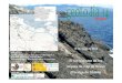guia geolodia capdecreus 14 [Modalitat compatibilitat]sociedadgeologica.es/archivos_pdf/gdia14gui_girona.pdf · Una de les àrees més singulars del Parc Natural de Cap de Creus per