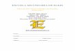 ESCUELA SECUNDARIA DE ELKINweb.elkin.k12.nc.us › wp-content › uploads › 2016 › 08 › student... · 2016-08-30 · calidad extra. Para los alumnos iniciando el grado 9 en