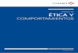 VINCI - CÓDIGO DE ÉTICA Y COMPORTAMIENTOSlimaexpresa.pe/documents/ethical/codigo-etica.pdf · 2020-05-06 · la valorización en pie de igualdad de la iniciativa individual y del