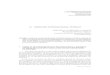 Derecho internacional públicobibliotecaculturajuridica.com/biblioteca/arxius/...REDI, vol. LXV (2013), 1 A) DERECHO INTERNACIONAL PÚBLICO Selección y coordinación a cargo de Romualdo