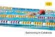 Swimming in Catalonia - ACTact.gencat.cat › wp-content › uploads › 2018 › 07 › NATACIO-ENG-OK.…project is to turn Catalonia into an international flagship for Sports Tourism