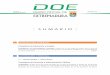 de junio de 2016 EXTREMADURA - doe.gobex.esdoe.gobex.es/pdfs/doe/2016/1050o/1050o.pdf · Orden de 26 de mayo de 2016 por la que se modifica la Orden de 26 de abril de 2016 por la