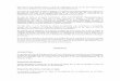 Plan de Recuperación Lince ibéricoextremambiente.juntaex.es/files/Informacion Publica/2015... · 2015-04-21 · ANEXO I PLAN DE RECUPERACIÓN DEL LINCE IBÉRICO (Lynx pardinus)