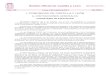 Boletín Oficial de Castilla y León - Educacyl Portal de ... › es › resumenbocyl › decreto-49-2014... · Boletín Oficial de Castilla y León Núm. 192 Lunes, 6 de octubre