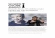 Ricardo Darín: El eslabón mejor forjado del cine en español · 2016-11-07 · filme Truman, ganador de cinco premios Goya y que protagoniza el eslabón mejor forjado del cine en
