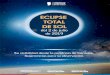 Eclipse total de Sol del 2 d julio de 2019...0 ECLIPSE TOTAL DE SOL DEL 2 DE JULIO DE 2019 Su visibilidad desde la provincia de Córdoba. Sugerencias para su observación. “Un eclipse