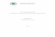 UNIVERSIDAD RICARDO PALMA CENTRO DE INVESTIGACIÓNv-beta.urp.edu.pe › pdf › id › 9491 › n › 6.-osorio-anchiraio... · 2020-06-06 · 2016. El análisis de las metáforas