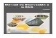 Manual de Bienvenida a la BUA - RUA, Repositorio Institucional de …rua.ua.es › dspace › bitstream › 10045 › 74767 › 1 › Manual-de... · 2018-04-17 · 23/02/2018 . 1