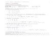 TEMA 4 – ÁLGEBRAenseñandomatematicas.fmjp.es › wp-content › uploads › 2016 › 10... · 2016-11-10 · Tema 4 – Álgebra – Matemáticas I – 1º Bachillerato 2 FRACCIONES