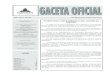 Corporación Autónoma Regional de Caldas - GACETA OFICIAL › publicaciones › 1144 › Boletin-95.pdf · funcionarios de la Alcaldía del municipio de Supía, Caldas, y/o de autoridad