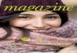 magazinevaldebebasdental.com/wp-content/uploads/Magazine_Omera_Inviern… · temperatura y el tiempo al cocinar y menor sea el grado de humedad, más acrilamida. Se forma gracias