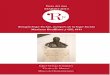 Pieza del mes BORRADOR - Ministerio de Cultura y Deporte700e8a0a-c6fa-4bbd-b5c7-c049… · onmemorando el 150 aniversario del nacimiento del insigne escultor valenciano Mariano Benlliure