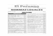 Publicacion Oficial - Diario Oficial El Peruanopachacamac.cultura.pe/sites/default/files/aprobacion_del... · 2018-10-02 · D.S. N° 279-2014-EF.- Autorizan transferencia de Partidas