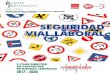 SEGURIDAD VIAL LABORAL - UGT Madrid · Inspección de Trabajo y Seguridad Social y la prevención de riesgos laborales, V Plan Director en Prevención de Riesgos Laborales 2017-2020,