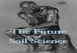 Future of Soil Science › media › 2006-future-of-soil-science_1.pdf · future of soil science in a rapidly changing world. Most of these papers have an individual perspective on