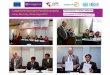 Presentación de PowerPoint › wikies › images › Fotos_Peru.pdf · Mi ciudad està preparando :ional en Mudial: AMPE Lanzamiento Nacional en Perú de la campaña: Lima, Perú