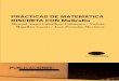 Practicas de matematica discreta con MaGraDa › dccia › inf › asignaturas › MD › curso17-18 › ... · 2006-03-08 · M. Caballero, V. Migallón y J. Penadés Prácticas