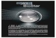 soluciones. BioStar 011000100000011101010300 0011000100000011101010100 I BioStar I ES el nombre de la siguiente generación de sistemas de control de acceso basados en conectividad