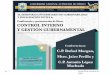 Presentación de PowerPointsug.unam.mx/docs/eventos/20181001.pdf · 8 Subsecretaría de Responsabilidades y Normatividad lunes, 08 de octubre de 2018 Antecedentes CASOS DE FRAUDES