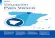 País Vasco · 2018-10-03 · 5 / 48 Situación País Vasco 2016 La economía europea sigue recuperándose en un 2 contexto de bajo crecimiento global2 Los datos disponibles para