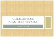 COLEGIO JOSÉ MANUEL ESTRADAestrada.vaneduc.edu.ar/media/7084/circular-mes-junio-2018.pdf · Los alumnos de cuarto realizaron la Promesa de Lealtad a la Bandera. ¡Sí prometo! NIVEL