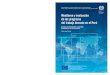 Proyecto OIT/Comisión Europea «Monitoreo y …...Anexo I.b: Presentación de las Encuestas sobre la fuerza laboral y otras encuestas de hogares con módulos sobre el Mercado laboral