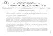 CONGRESO DE LOS DIPUTADOS - Tecnotramit...— La enmienda número 209 del G.P. Popular. cve: BOCG-12-A-12-4 BOLETÍN OFICIAL DE LAS CORTES GENERALES CONGRESO DE LOS DIPUTADOS Serie