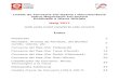 Llistat de Convenis Col·lectius i Documentació sobre ... · Guia d’Elaboració del Protocol per a la Prevenció i ... Cooperatives del Camp, de la Província de Tarragona BOPT