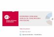 ECONOMIA CATALANA: ANÀLISI DE CONJUNTURA I PREVISIONSpremsa.cambrabcn.org/.../04/20170425-Roda-de-premsa-_conjuntur… · Econòmics i d’Infraestructures de la Cambra, que posa