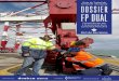 dualiaPublicatpd : DOSSIER FP DUAL · Europea d alta tecnologia en impressió 3D dfactorybcn.org info@dfactorybcn.org ... precaris i no genera incentius per a millorar la productivitat