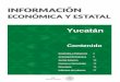 Yucatán - El portal único del gobierno. | gob.mx...Al primer trimestre de 2016, la Población Económicamente Activa (PEA)*** ascendió a 983,845 personas, lo que representó el