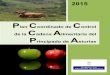 Plan Cadena Alimentaria del P 2015 A sturias 2015tematico8.asturias.es/export/sites/default/consumo/... · La cadena alimentaria en todas sus etapas, desde la producción al consumo,