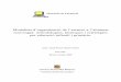 Modalitat d’organització de l’atenció a l’alumnat ...weib.caib.es/Formacio/distancia/Material/Nouving/Nouvinguts.pdf · tècniques i estratègies per infantil i primària