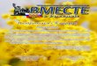 ВМЕСТЕ информационно-литературный альманахross-bel.ru/d/618179/d/vmeste-s-rossiey-2-2014-dlya-sayta-i-rassylki.… · 2 Альманах «Вместе