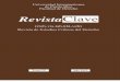 REVISTA DE ESTUDIOS CRÍTICOS DEL DERECHO UNIVERSIDAD INTERAMERICANA DE …derecho.inter.edu/wp-content/uploads/2018/09/Revista... · 2018-09-10 · Derecho de la Universidad Interamericana