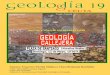 ¡ROCAS Y FÓSILES SIN IR MÁS LEJOS!€¦ · Viva, Centro Ciencia Viva de Lagos, 123 p. -Azebedo Rodrigues, L. y Agostinho, M. (2016). Faro, Guía de Geología e Paleontología Urbana