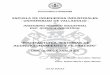 “PISCIFACTORÍA. SISTEMAS DE ACONDICIONAMIENTO Y …uvadoc.uva.es/bitstream/10324/6298/1/PFC-P-95.pdf · Sistemas de ozonización (eliminación de bacterias y reducción de DBO5