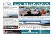 Una idea para sumarlamananabolivar.com.ar/galeria/pdf/23052020.pdf · de Bolívar y Urdampilleta que estoy a disposición para consultas vinculadas con la pandemia. O.64 V.19/02 Dr