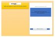 Guía general para la presentación y publicación de documentosappsweb2.mopt.go.cr/MOPT/web/sior/siorv1.nsf/xsp... · 05 División Administrativa 06 Consejo de Seguridad Vial 07