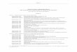Instrucciones administrativas del Tratado de Cooperación en … · 2013-01-10 · página 1 Instrucciones Administrativas del Tratado de Cooperación en materia de Patentes (en vigor