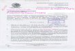 Proteccion de Datos LFTAIPGsinat.semarnat.gob.mx/dgiraDocs/documentos/qroo/... · Zafarrancho, municipio de José María Morelos, Quintana Roo. Que el 4 de marzo del 2005, ingresó