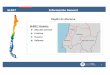 SLE07 Información General - Servicio Civil ·  · 2017-10-26SLE07 Nº de Establecimientos Educacionales Nº de Establecimientos según dependencia por comuna. Año 2016. 60%0 Huasco