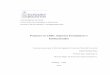 Patentes en Chile: Aspectos Económicos e Institucionalesrepositorio.uchile.cl/tesis/uchile/2012/ec-mellafe_p/pdfAmont/ec... · conocimiento tiene un costo privado que se expresa