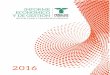 INFORME ECONÓMICO Y DE GESTIÓN - Fenalco Quindío · 2017-05-08 · - Góndola 2016 Jornadas de capacitación Convenio SENA Agosto - Noviembre de 2016 - Category Management 8 de