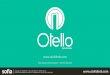 Otello - Product Description - V1 - esp · Para obtener más información, visite la pagina web . Title: Otello - Product Description - V1 - esp.key Created Date: 6/13/2017 3:33:31