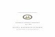 ASAMBLEA GENERAL ORDINARIA No. 1-2017 - … ANUAL 2016 2017.pdf8 8 MEMORIA ANUAL 2016-2017 La Memoria Anual 2016-2017 contiene el Informe General de Labores de la Junta Directiva,
