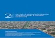EVITAR LA DISPERSIÓN URBANA OBJETIVO ESTRATÉGICO … · 2.5. impulsar la regeneración urbana. 2.6. mejorar la calidad y la sostenibilidad de los edificios. 94 | AUE • AGENDA