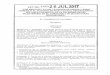 LEY N~:-1853 26JUL2017es.presidencia.gov.co/normativa/normativa/LEY 1853 DEL 26 DE JULI… · 1. Realizar el estudio prospectivo del municipio de Pitalito al año 2050. 2. Perfil